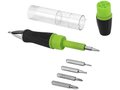 7 function screwdriver light pen 7