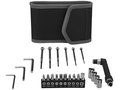 24-piece Tool Set