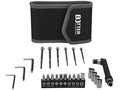 24-piece Tool Set 5