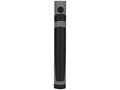 Extendable Work Light 6
