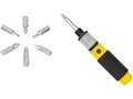 Stac screwdriver 2
