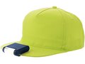 Rotatable COB light 3