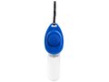 Eagle zipper puller key light 6