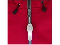 Eagle zipper puller key light 13