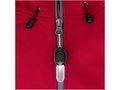 Eagle zipper puller key light 5