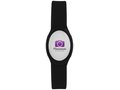Tico multi color LED bracelet 16