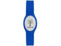 Tico multi color LED bracelet 14