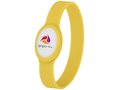 Tico multi color LED bracelet 9
