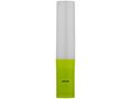 Luke Sabre Flashlight 2