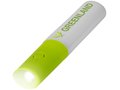 Luke Sabre Flashlight 3