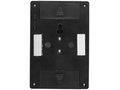 LED light switch 9