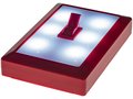 LED light switch 14