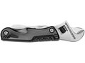 Adjustable Wrench Multi-tool with Light 3