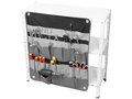 Hanging Tool Organizer 5