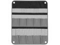 Hanging Tool Organizer 3