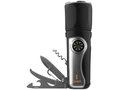 Lune Multi-tool Camping Lantern 3