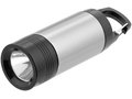 Mini Lantern Flashlight 4
