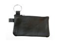 Wallet with zipper XL