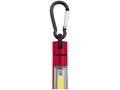 Mini Lamp with bottle opener 6