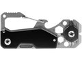 Teron Survival Multi Function Tool 2