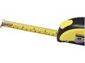 5M Measuring Tape 2