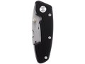 Folding utility knife 1