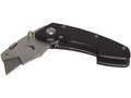 Folding utility knife 4