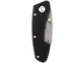 Folding utility knife 7