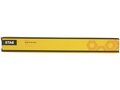 Telescopic flashlight with COB sidelight 9