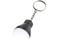 Aquila LED key light 15