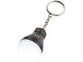 Aquila LED key light 16