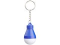 Aquila LED key light 1