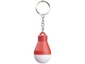 Aquila LED key light 20