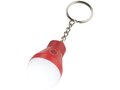 Aquila LED key light 21