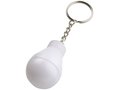 Aquila LED key light