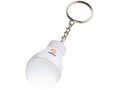 Aquila LED key light 18