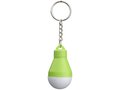 Aquila LED key light 11