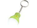 Aquila LED key light 12