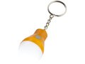 Aquila LED key light 5