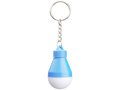 Aquila LED key light 8