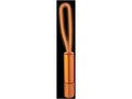 Merga LED key light with glow strap 18