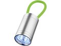 Vela 6 LED torch with glow strap 12