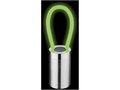Vela 6 LED torch with glow strap 15