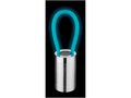 Vela 6 LED torch with glow strap 3