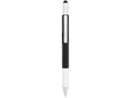 Kylo multi pen tool 2