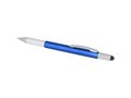 Kylo multi pen tool 5