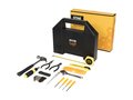 Poseidon 31-piece tool box 1