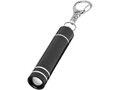 Nunki LED keychain light