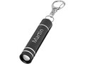 Nunki LED keychain light 3