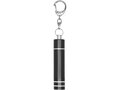 Nunki LED keychain light 4